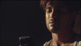 Maati Se Bandhi Dor - 18th December 2024